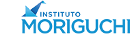 Instituto Moriguchi